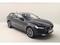 Volvo V90 CC B4 AWD PLUS AUT CZ 1.maj