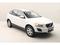 Volvo XC60 D3 AWD KINETIC CZ