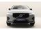 Volvo XC60 B5 AWD AUT DARK PLUS