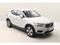 Prodm Volvo XC40 T4 RECHARGE AUT 1.maj