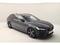 Volvo V90 D4 AWD R-DESIGN AUT POLESTAR