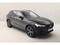 Prodm Volvo XC60 T6 AWD R-DESIGN RECHARGE 1.maj