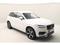 Prodm Volvo XC90 D5 AWD R-DESIGN AUT CZ