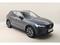 Prodm Volvo XC60 B5 AWD PLUS DARK REZERVACE