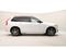 Volvo XC90 B5 AWD R-DESIGN AUT