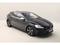 Prodm Volvo V40 T3 R-DESIGN AUT PANORAMA