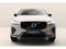 Volvo XC60 B5 AWD AUT DARK ULTRA