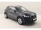 Volvo XC40 D3 MOMENTUM 1.maj