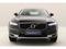 Volvo V90 B4 AWD AUT CROSS COUNTRY PLUS