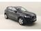 Prodm Volvo XC40 T2 MOMENTUM AUT CZ 1.maj