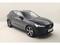 Prodm Volvo XC60 B4 AWD ULTIMATE DARK CZ 1.maj