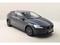 Prodm Volvo V40 T2 BLACK EDITION NAVIGACE