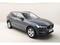 Volvo XC60 B4 AWD CORE AUT CZ 1.maj.