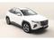 Prodm Hyundai Tucson AWD PLUG-IN SMART CZ 1.maj