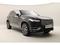 Prodm Volvo XC90 B5 AWD BRIGHT PLUS CZ 1.maj