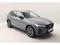 Volvo XC60 B4 AWD PLUS DARK AUT CZ 1.maj.