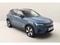 Volvo XC40 AWD ULTIMATE Twin motor 1.maj