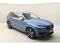 Volvo XC90 D5 AWD R-DESIGN AUT CZ 1.maj