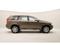 Volvo XC90 D5 AWD EXECUTIVE AUT CZ