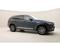 Prodm Volvo XC90 B5 AWD BRIGHT PLUS CZ 1.maj