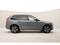 Volvo XC90 B5 AWD R-DESIGN AUT 1.maj