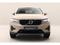 Prodm Volvo XC40 B3 AUT CORE