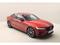 Prodm Volvo S60 B5 AWD ULTIMATE AUT 1.maj