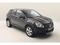 Prodm Nissan Qashqai 2.0 dCi 4x4 AUT PANORAMA