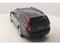 Prodm Volvo V50 1.6D DRIVE NAVIGACE