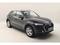 Audi Q5 2.0 TFSI QUATTRO AUT CZ 1.maj