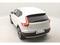 Volvo XC40 B3 BENZIN CORE AUT 1.maj