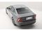 Prodm Volvo S60 T8 AWD AUT RECHARGE DARK PLUS