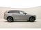 Prodm Volvo XC90 B5 AWD ULTIMATE BRIGHT AUT CZ