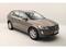 Volvo XC60 D3 MOMENTUM AUT CZ