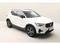 Volvo XC40 B3 DARK PLUS AUT CZ 1.maj