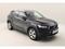 Volvo XC40 D3 MOMENTUM AUT CZ