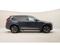 Prodm Volvo XC90 B5 AWD ULTIMATE BRIGHT AUT CZ