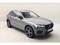 Volvo XC60 B5 AWD R-DESIGN 1.maj