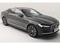 Prodm Volvo S90 B6 AWD INSCRIPTION AUT