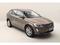 Volvo XC60 D4 MOMENTUM AUT PANORAMA