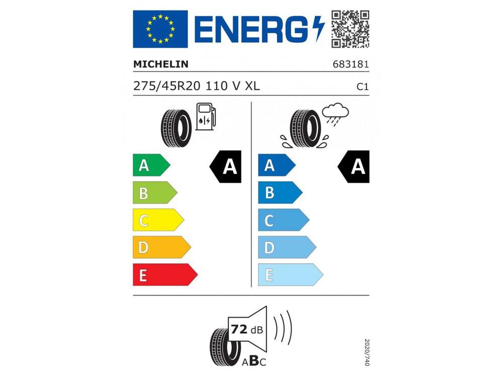 Volvo XC90 T8 AWD AUT RECHARGE CORE 7mst