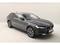 Prodm Volvo V90 CC B4 AWD PLUS CZ 1.maj