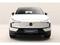 Volvo  PURE ELECTRIC AWD TWIN PLUS