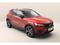 Volvo XC40 D4 AWD R-DESIGN AUT CZ 1.maj