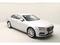 Volvo S90 T5 INSCRIPTION AUT