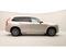 Prodm Volvo XC90 B5 AWD PLUS BRIGHT CZ 1.maj