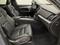 Prodm Volvo XC90 B5 AWD PLUS BRIGHT AUT 1.maj.