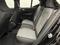 Volvo XC40 B3 AUT CORE