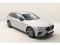 Volvo V60 B4 PLUS DARK AUT CZ 1.maj