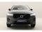 Volvo XC60 B4 AWD AUT DARK ULTIMATE